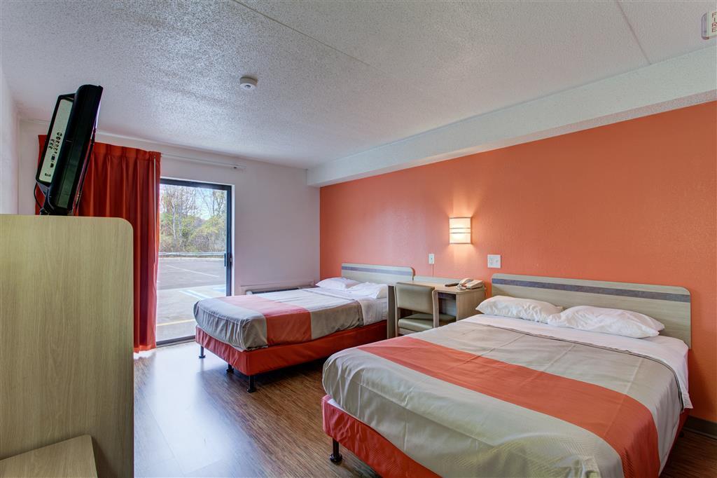 Surestay Hotel By Best Western Льюистон Номер фото