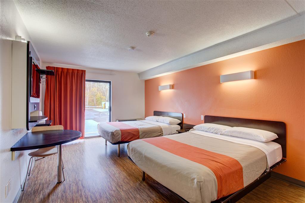 Surestay Hotel By Best Western Льюистон Номер фото
