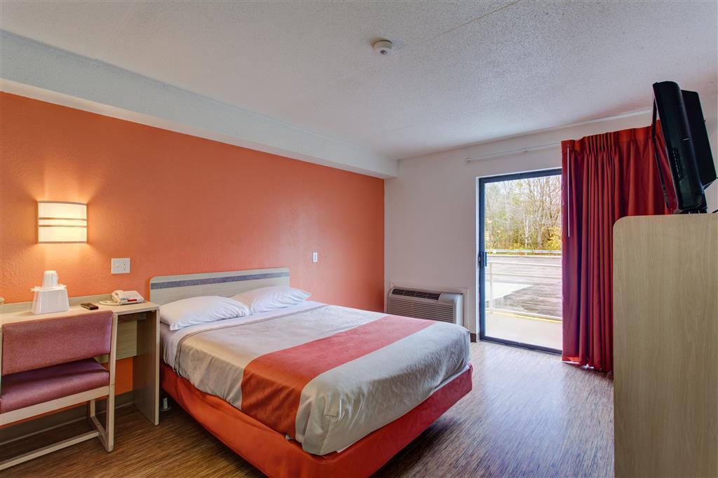 Surestay Hotel By Best Western Льюистон Номер фото