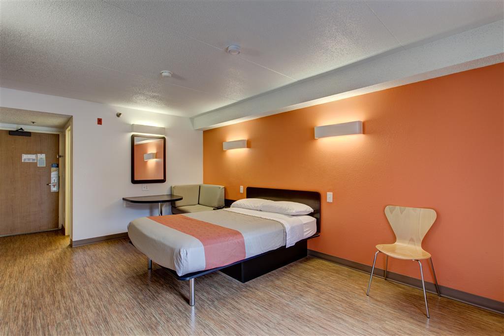 Surestay Hotel By Best Western Льюистон Номер фото