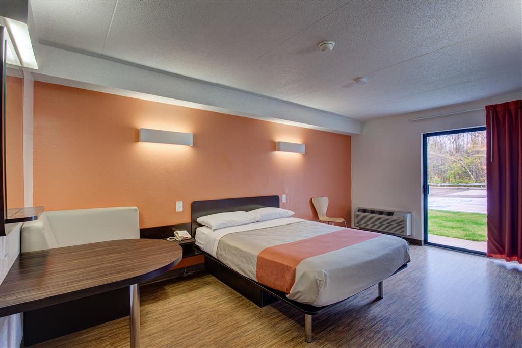 Surestay Hotel By Best Western Льюистон Номер фото